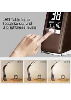 Đèn bàn Led WILIT® U2 5W