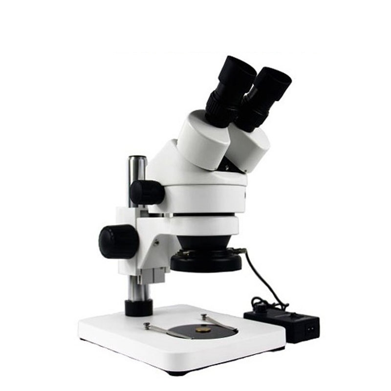 Kính hiển vi SZM45-B1 SZM7045-B1