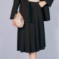 [Mã WABRWA8 giảm 15% đơn 99k] [Mã FASHIONMALLT4 giảm 15% đơn 150k] [MÉO SHOP] Chân Váy Pino | BigBuy360 - bigbuy360.vn