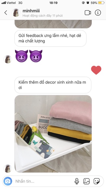 [có ảnh thật] bàn nhựa có khe cắm ipad | BigBuy360 - bigbuy360.vn