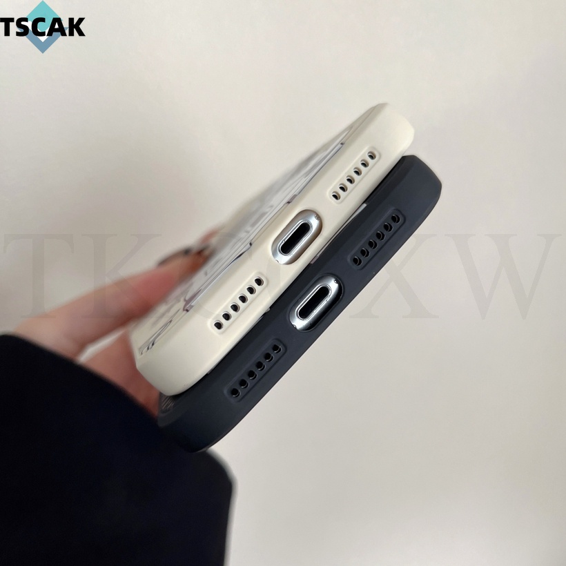 Ốp điện thoại cho oppo a94 a95 a74 a54 a93 a71 a15 a15s a31 a33 a53 a9 a5 2020 a12 a12e a7 a7x ax7 a5s ax5s ax5 a3s a1k