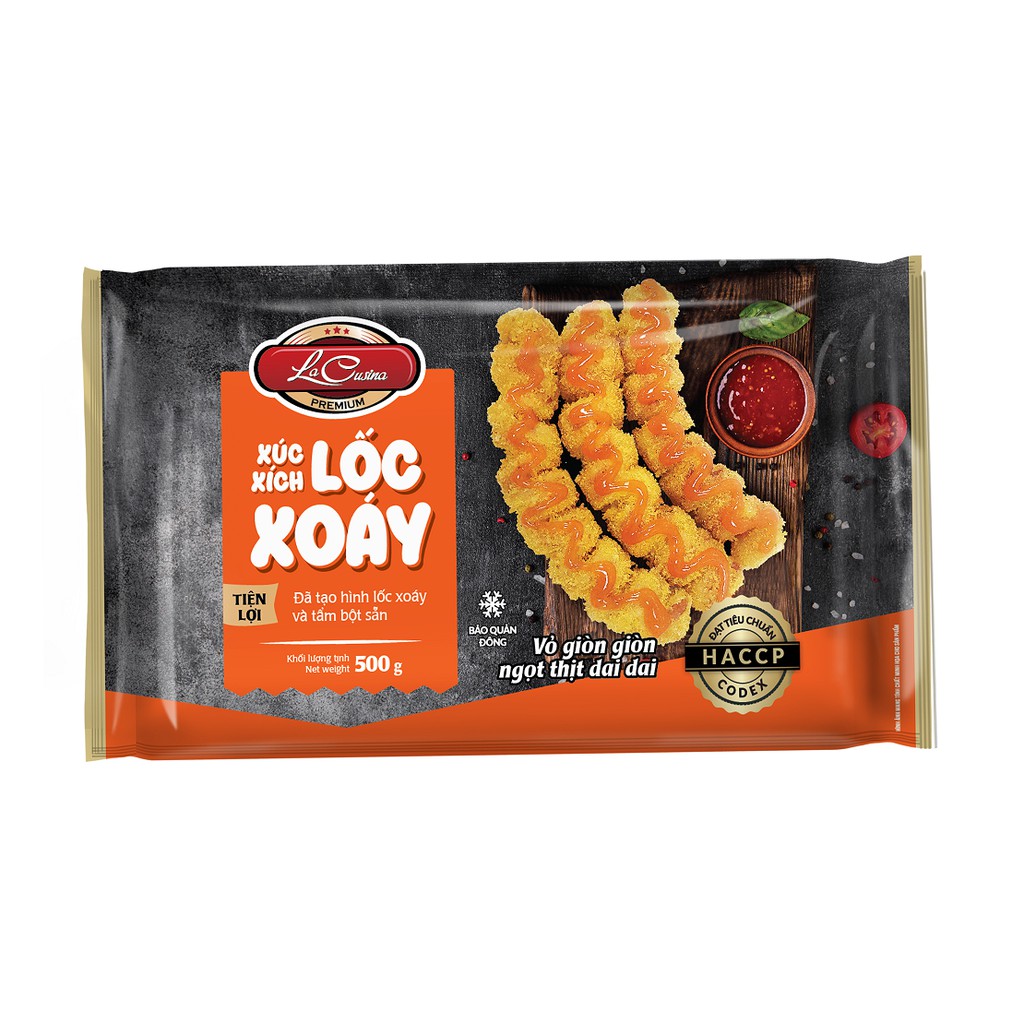 XÚC XÍCH LC | BigBuy360 - bigbuy360.vn