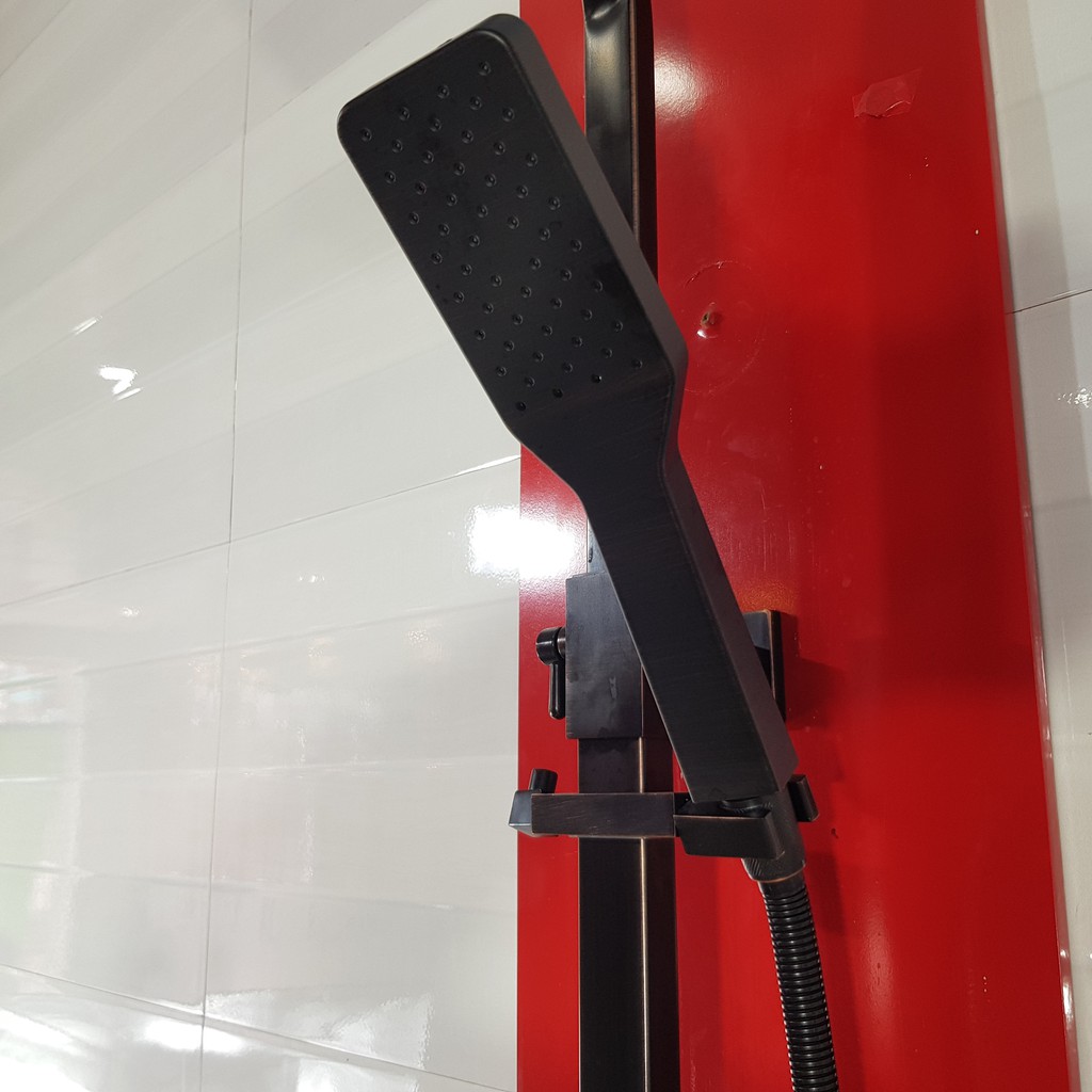 Bộ Sen Cây Tắm Đứng ( VHKS-8068 )- Sen Cây Tắm Nóng Lạnh Cao Cấp | BigBuy360 - bigbuy360.vn