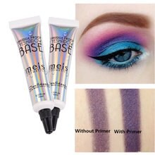 [XẢ KHO] Kem Lót Mắt MEIS Original Eyeshadow Base - Kem Lót Mắt | BigBuy360 - bigbuy360.vn