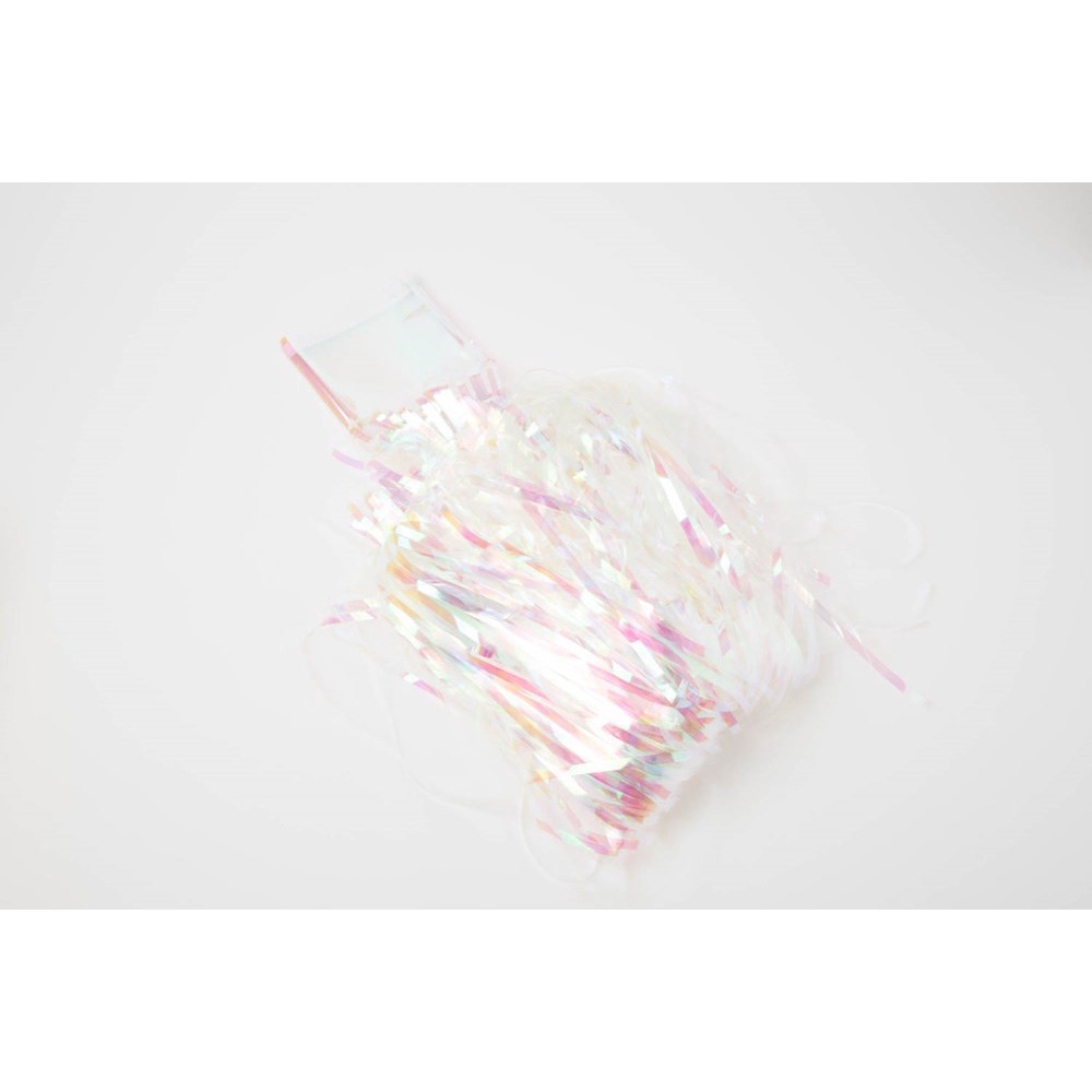 Rèm Tiệc, Trang Trí Tường ARTBOX Hàn Quốc Hiệu Ứng Hologram Lấp Lánh