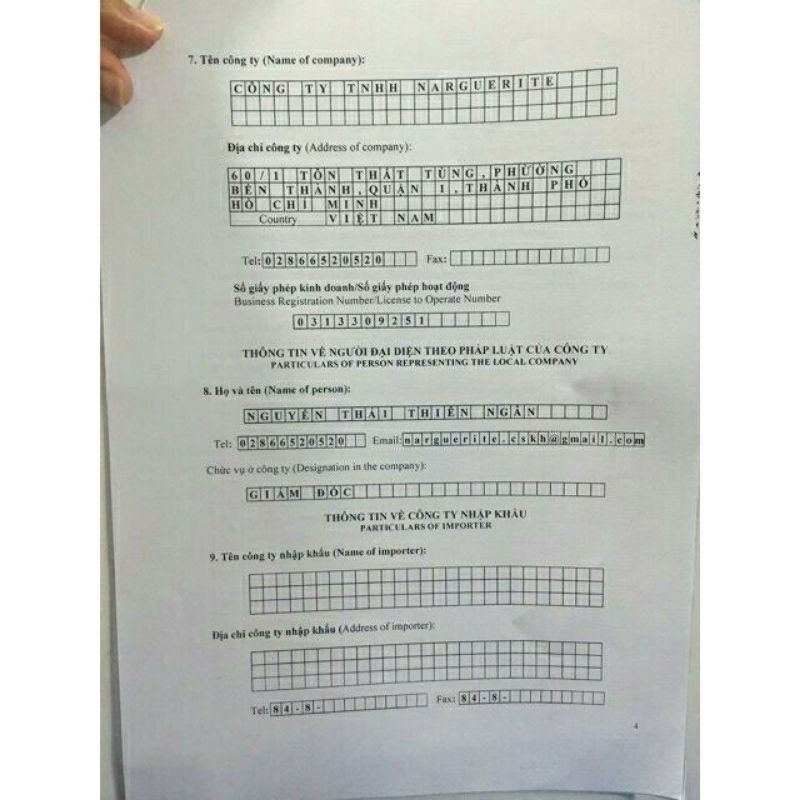 KEM CHỐNG NẮNG VẬT LÝ DUAL DEFENSE SUNSCREEN SPF 50 PA+++ ( 30g ) | BigBuy360 - bigbuy360.vn