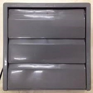 Quạt Hút Senko H200