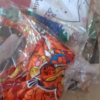 Quần áo sale 100k 4c
