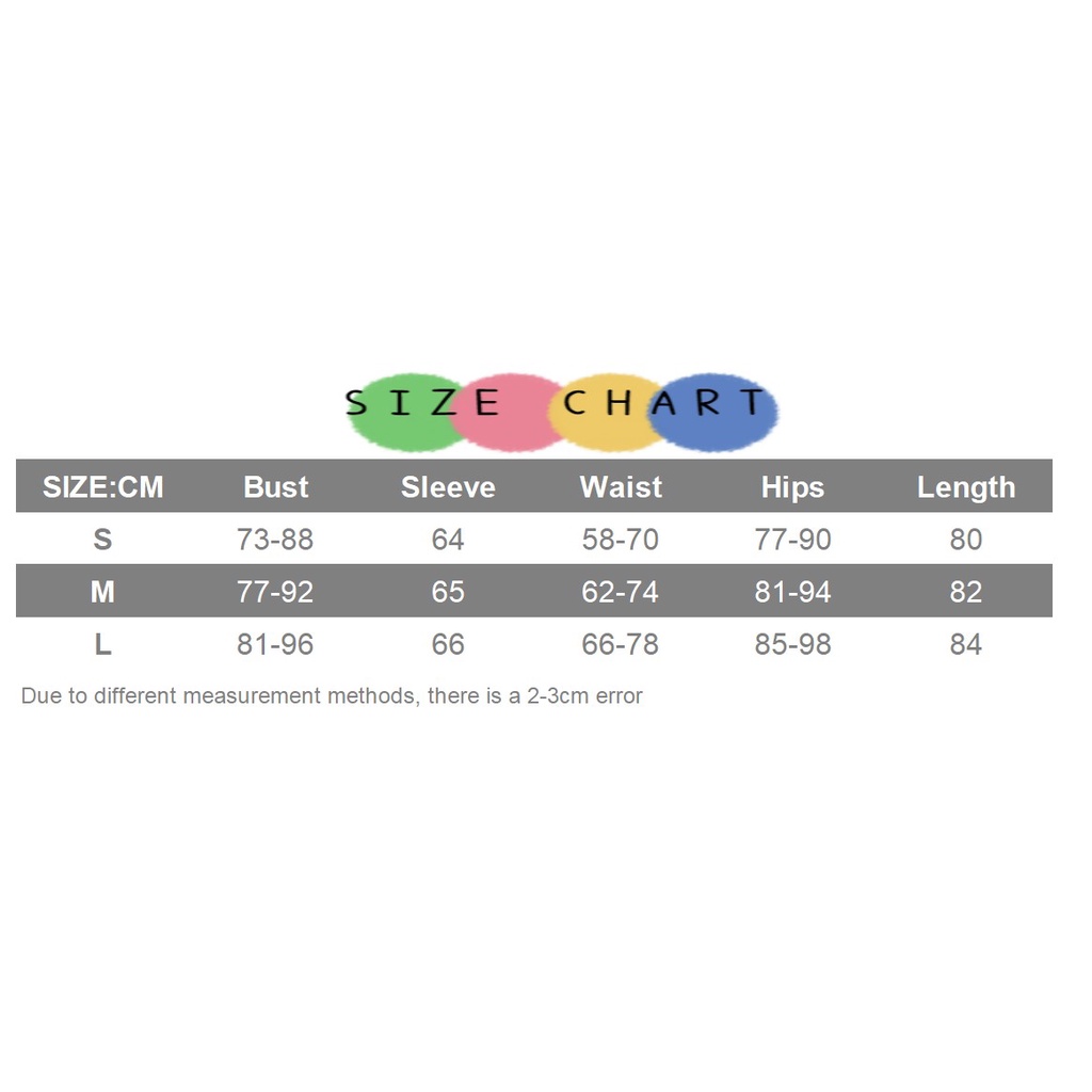 Đầm Ôm Tay Dài Cổ Cao Cho Nữ