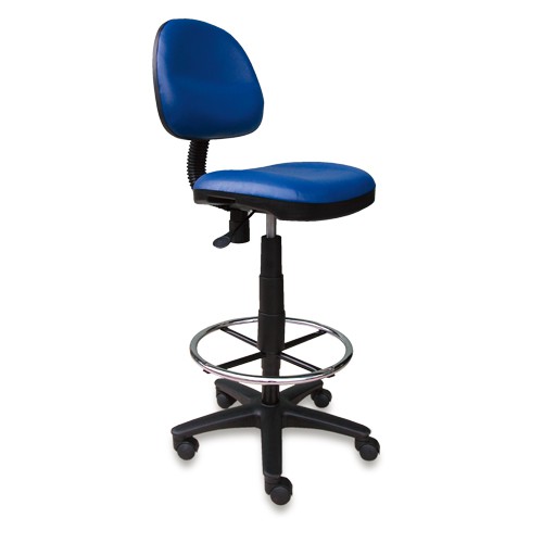 Cần Hơi - Ống Hơi - Pittong Hơi - Ben Hơi Ghế quán Bar, Ghế Cao, Ghế Chức Năng - MÃ D160 | BigBuy360 - bigbuy360.vn