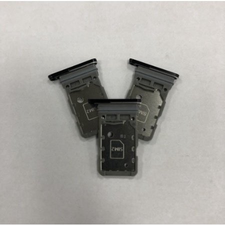 Khay sim Samsung S20 FE