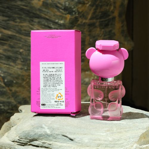Nước hoa Moschino Toy 30ml  bản HÀN QUỐC