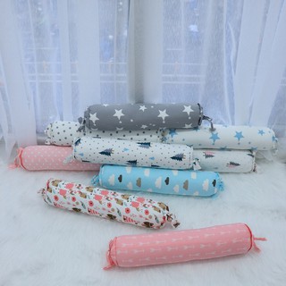 Gối Ôm Cao Cấp Cho Bé Runa