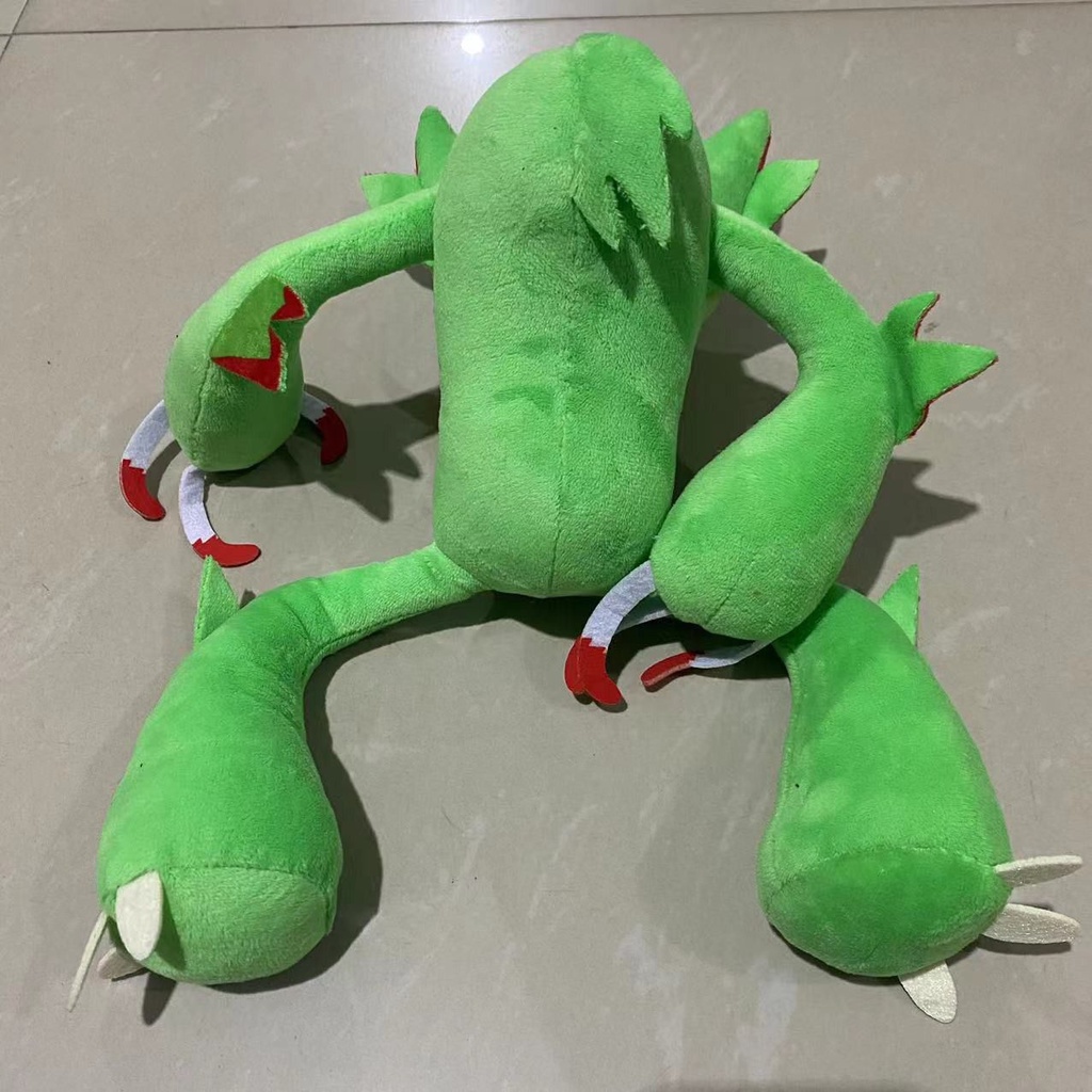 Ready Poppy Playtime Killy Willy Plushie Doll Poppy Around Funk Plush Toy Spider For kid Gift