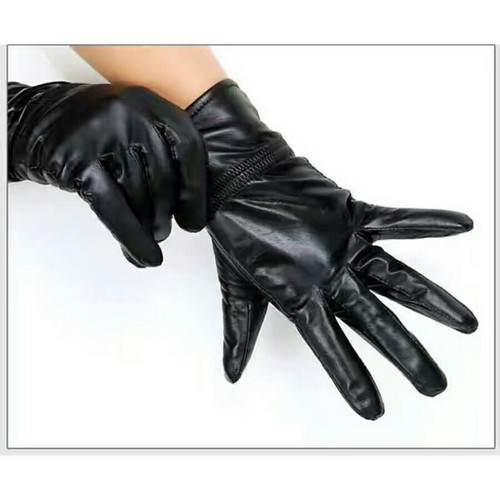 GANG TAY DA CHO NAM CHẤT ĐẸP