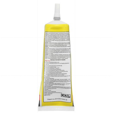 Keo Dán Siêu Dính Cho Điện Thoại Apple / Android E8000