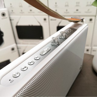Loa Bluetooth GGMM E5