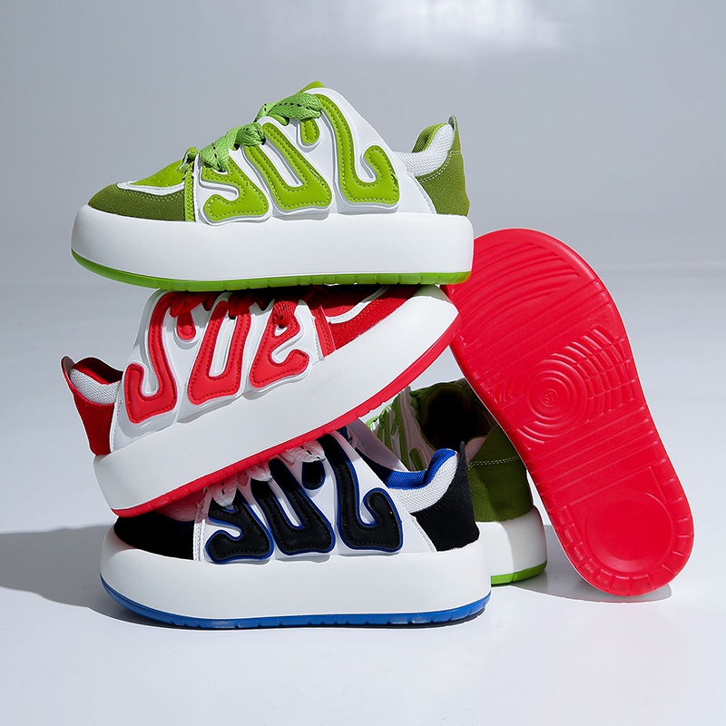 slide
