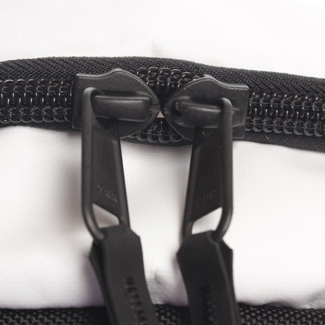 Balo Thời Trang, Đi Học, Đi làm, Du Lịch The North Face BC Daypack