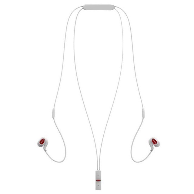 Tai nghe Bluetooth Sport Remax RB-S8 ♥️♥️