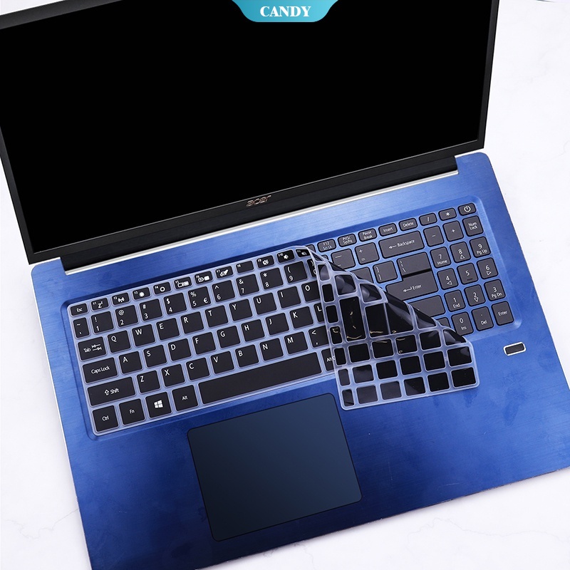 Bàn Phím Cho laptop acer aspire 3 aspire 5 a315 a515 tmp214-52 3p50 ryzen 3