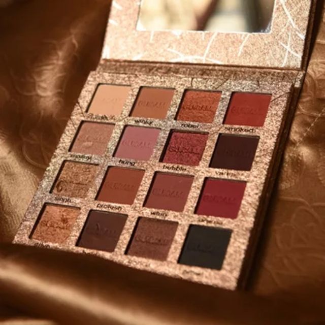 ( MẪU MỚI ) BẢNG MẮT GUICAMI PRO - ( BẢN RA SAU IMAGIC PRO ) | BigBuy360 - bigbuy360.vn