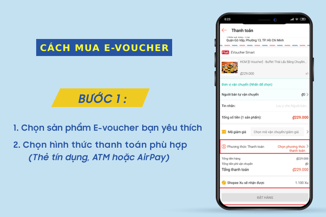 Cần Thơ [E-Voucher] - Tour Du Lịch Miếu Bà Chúa Xứ - Rừng Tràm Trà Xư cùng NewStar