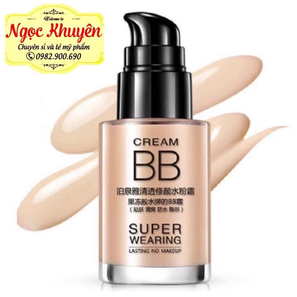 Bộ trang điểm cá nhân 10 món đầy đủ từ D’LAVILA | BigBuy360 - bigbuy360.vn