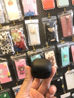 Tai nghe True Wireless XO T10