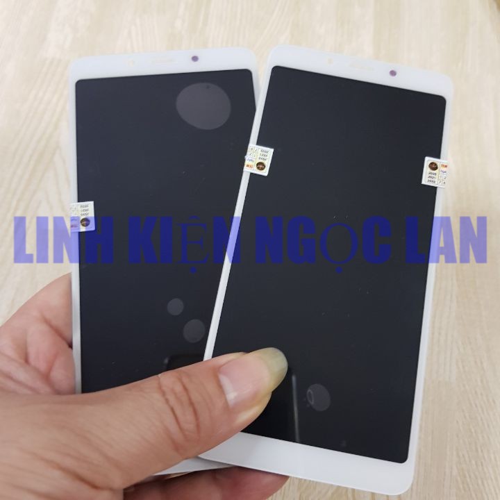 Màn hình Xiaomi Redmi 6 / Redmi 6A