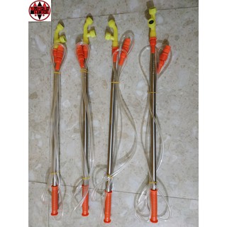 cần phun tưới lan dài 2m6