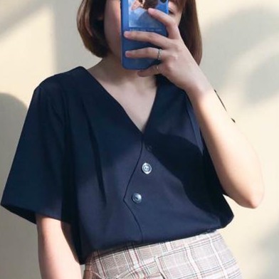 Ice Cream - Blue Ocean