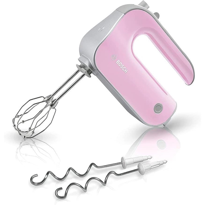 Máy đánh trứng Bosch MFQ40303 chính hãng của Đức