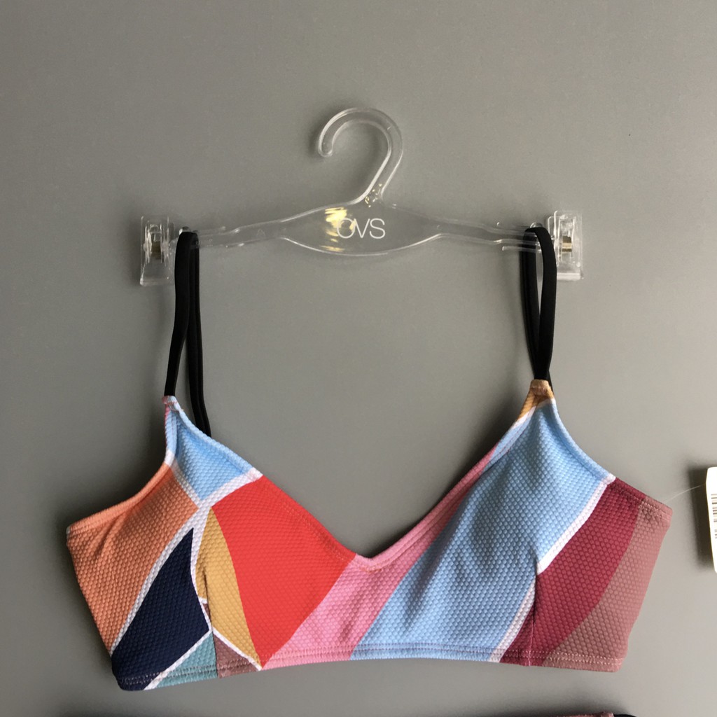 Bộ bơi hai mảnh hoạ tiết Aeropostale xuất khẩu Mỹ | BigBuy360 - bigbuy360.vn