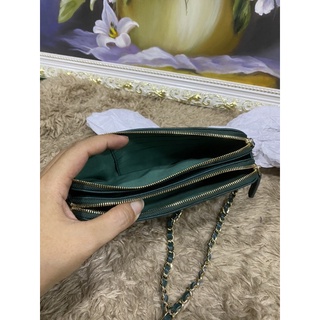túi đựng đt size 19