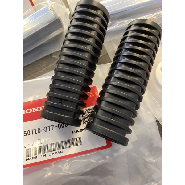 Caosu gác chân sau dream thái