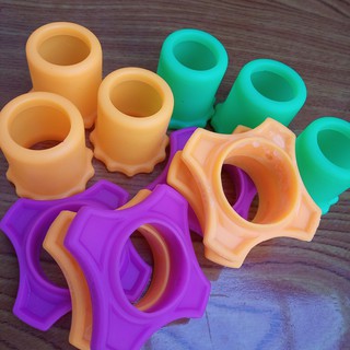 2 BỘ CHỐNG LĂN ( 1 ĐẦU 1 ĐUÔI ) DÀNH CHO 2 MICRO