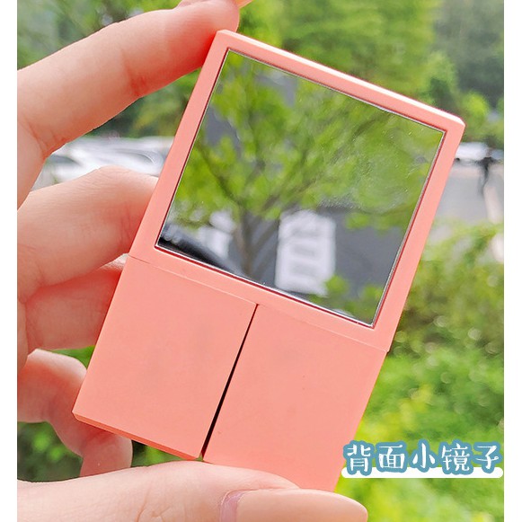 (Hàng Mới Về) Set Son Môi Hengfang Đổi Màu Cao Cấp Chuyên Dụng