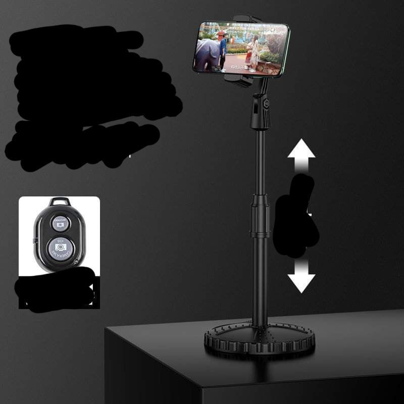 [TRẢ ĐƠN ORDER] GẬY CHỤP HÌNH XOAY 360 ĐỘ KÈM NÚT BẤM TỪ XA | BigBuy360 - bigbuy360.vn