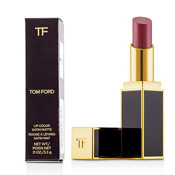 Son Tom Ford Satin Matte