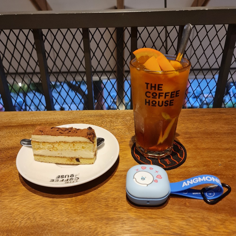 Ốp lưng Buds Live Angmond/ Marvel/ Goal Studio chính hãng Samsung