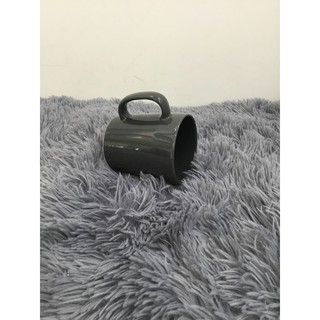 LY SỨ 400 ML - GỐM SỨ VIỆT(DONG HWA) - HÀNG VIỆT NAM CHẤT LƯỢNG CAO