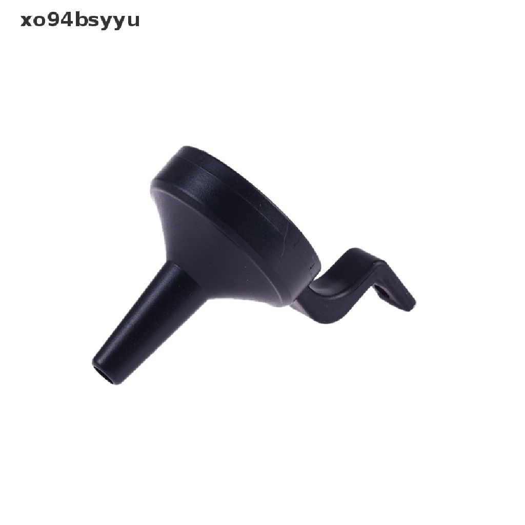 xo94bsyyu Diagnostic Penlight LED Lamp Otoscope Pen Light for Ear Care Nose Throat Tool VN