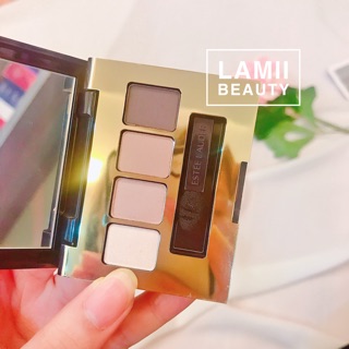 Phấn mắt Estee Lauder  Pure Color Envy