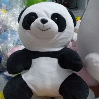 Gấu Nguyễn Ái