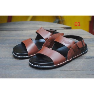 Dép sandals Dr