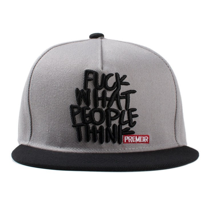 Mũ lưỡi trai NORMAL} full đầu phong cách Hiphop cho nam và nữ