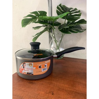 Nồi chống dính supor h18204-t18