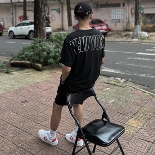 Áo thun new.era basic v2s -clothing & sneaker