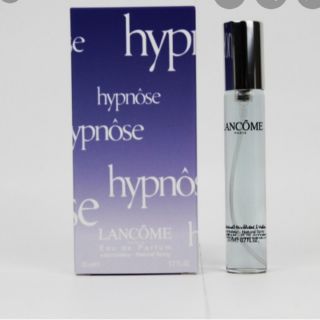 (20ml) Nước Hoa Nữ Lancome